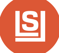 LSJ DESIGNS – LSJ Designs Blog is a deep dive into the field of graphic ...